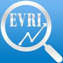 EVRi Tracker APK