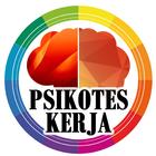 Psikotes Kerja icon