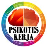 Psikotes Kerja