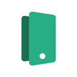 Karobar icon