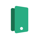 myBisnis - Pembukuan Digital APK