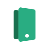 myBisnis - Pembukuan Digital APK