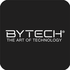 Bytech icon