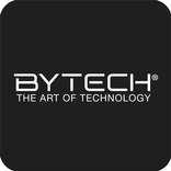 Bytech