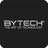 Bytech APK