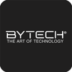 Bytech ikon