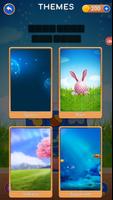 Word & Word スクリーンショット 2