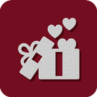 Greeting Cards Maker ikona