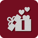 Greeting Cards Maker APK