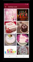 Greeting Cards Maker screenshot 2