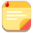 APK Sticky Notes Widget