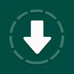 Status Saver APK Herunterladen