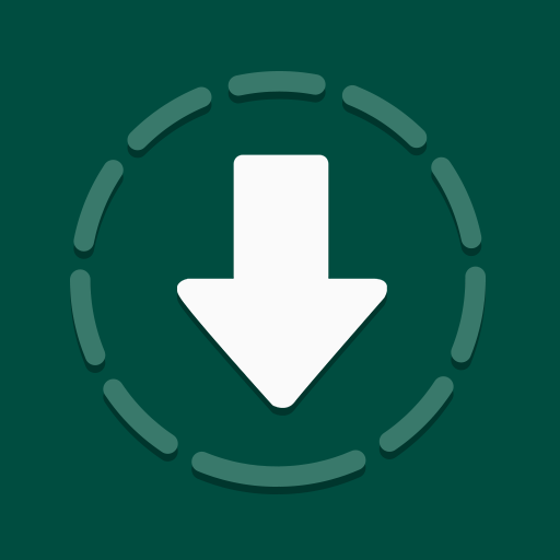 Status Saver: Video Downloader