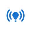 WiFi Server Pro - FTP and HTTP APK