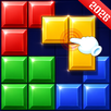 APK Block Blast Puzzle Offline