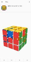 1 Schermata Byte Cube