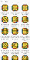 Byte Cube تصوير الشاشة 2