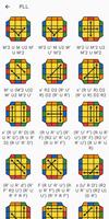 Byte Cube capture d'écran 2