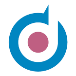 ”DriveOn By Bytecurve