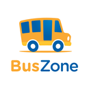 BusZone APK