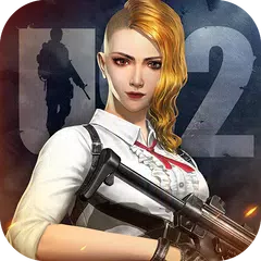 U92: Final Battle已下架 XAPK 下載