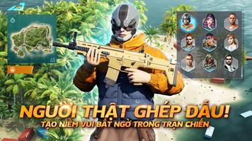 U92: Final Battle ảnh chụp màn hình 3