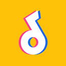 Music Player - MP3 Player - Ever Play APK