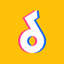 Lecteur de musique - Lecteur MP3 - Ever Play APK