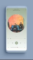 Music Player - MP3 Player - Ever Play تصوير الشاشة 2