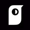 Pippit: AI Video & Image Maker APK