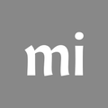 Miles to KM