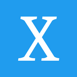 Multiplication Table learning