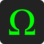 Ohm's Law Calculator