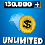 Tips for Free Fire Diamonds & coins