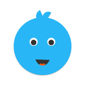 Trackee - Productivity & Wear OS