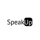 SpeakUp - Fully Anonymous App APK