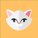 APK Bird Vs cats