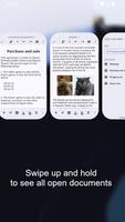 Text Editor โปสเตอร์