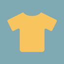 Weather Outfit: What to Wear APK