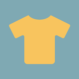 Weather Outfit: What to Wear