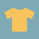 Weather Outfit: What to Wear aplikacja