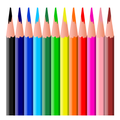First Colors