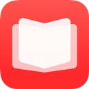 畅听小说 APK