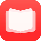 畅听小说 icon
