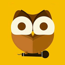 小说追书神器 APK