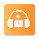 有聲小說 APK