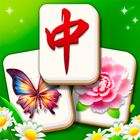 Mahjong Master ícone