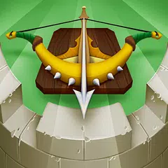 Grim Defender: Castle Defense APK download