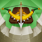 Grim Defender icon