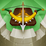 Grim Defender: Castle Defense APK